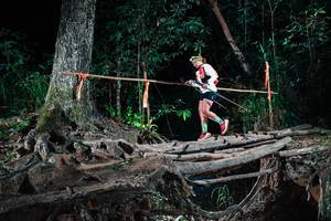 BIB: 
                            <button type="button" onclick="openModal(27459216)" class="btn btn-primary btn-sm float-right btn-popup" data-toggle="modal" data-target=".modal-high-quality">
                        <i class="fas fa-shopping-cart"></i> Add to Cart
                    </button>
                                            <button type="button" onclick="isThisMe(27459216, true)" class="btn btn-success btn-sm float-right btn-popup btn-isme hidden" data-toggle="tooltip" data-placement="bottom" title="นี่คือรูปของคุณใช่ไหม คลิกที่นี่เพื่อเอาเข้าอัลบั้ม">
                        <i class="fas fa-plus"></i> Add to album
                    </button>
                    <button type="button" onclick="isThisMe(27459216, false)" class="btn btn-warning btn-sm float-right btn-popup btn-isnotme hidden">
                        <i class="fas fa-ban"></i> Remove from album
                    </button>